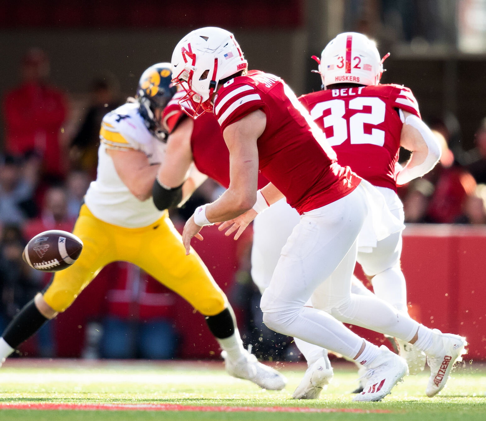 112721-owh-spo-nebraskaiowa-em24.jpg